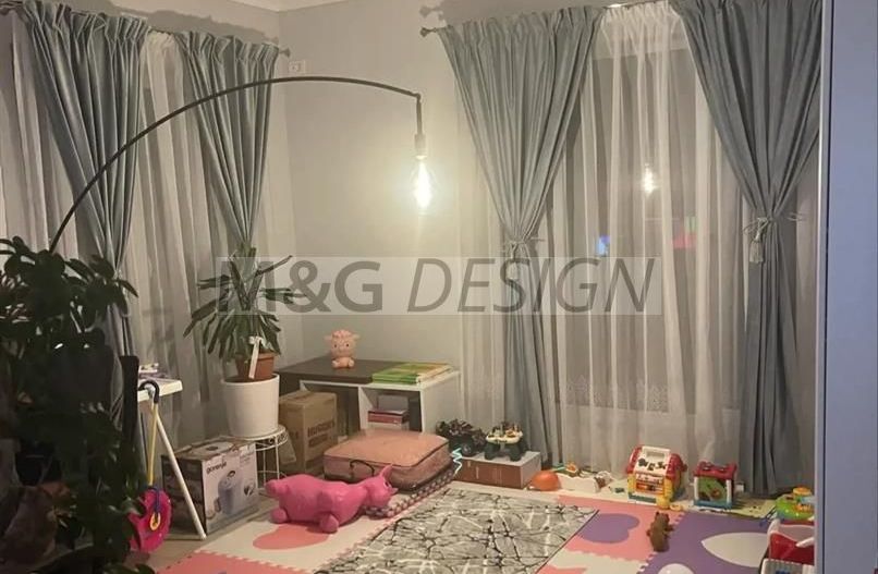 Apartament 3 camere Dumbravita etaj 1 - Poză 4