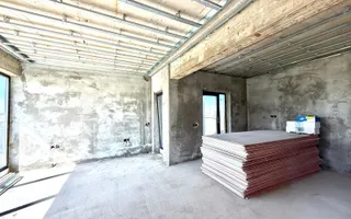 Duplex cu 4 camere - 1500e/mp - design deosebit, Comision 0% - Poză 20