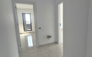 DecomandatModern Investitie Metrou Teclu pallady ikea titan - Poză 7