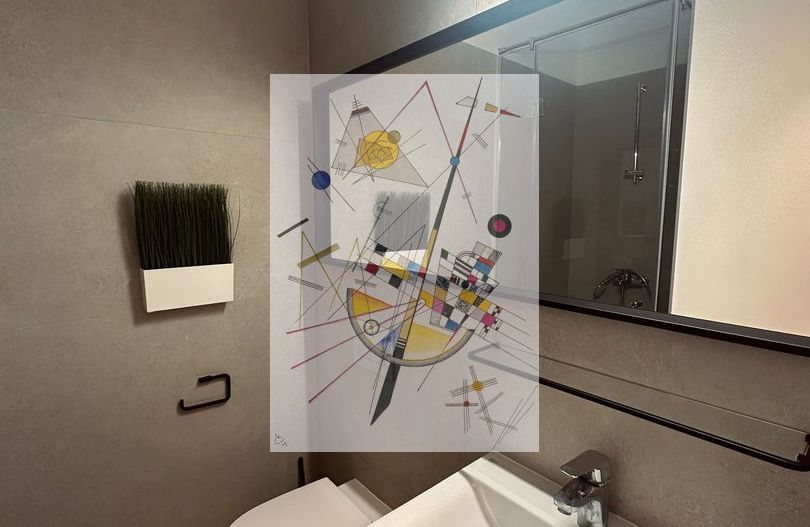 Aurel Vlaicos - Poză 4