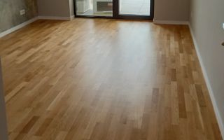 Vanzare | Apartament 3 camere | Parcare inclusa | Pipera - Poză 8