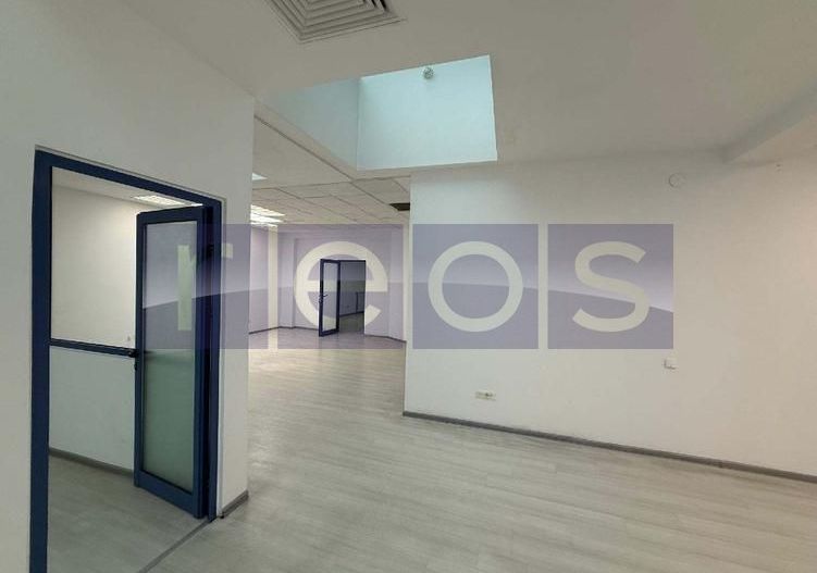 INCHIRIERE SPATIU | PARTER SAU ETAJ 4 | ZONA TIMPURI NOI- MARASESTI - Poză 4