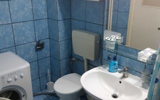 Apartament cu 2 camere in zona Pacii ( bloc din 1979-5 minute de Metrou) - Poză 5