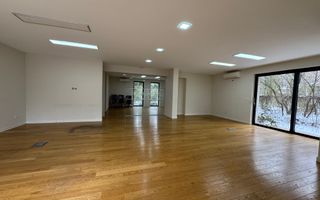 PRIMAVERII | APARTAMENT OFFICE SAU COMERCIAL |  207 MP UTILI | TERASA | - Poză 7