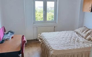 Apartament 2 camere B-ul Dambovita cu centrala - Poză 4