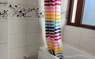 Apartament 2 camere de închiriat, decomandat, mobilat și utilat, cu aer condiționat și loc de parcare privat, Valea Adâncă (Str. Costea Vodă) - Poză 2