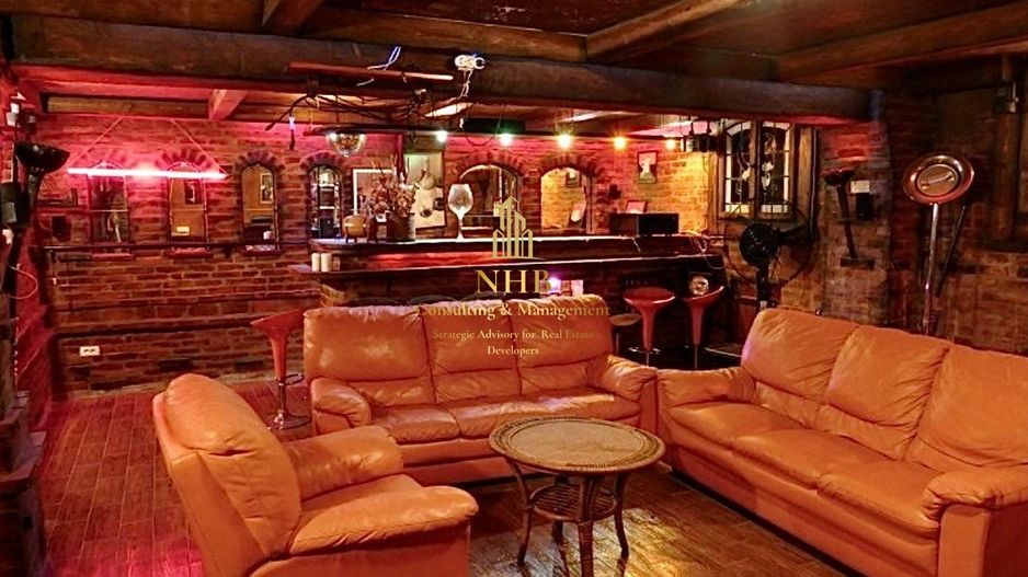 Vila Exclusivistă  - Iancu Nicolae -Jolie Ville - Poză 16