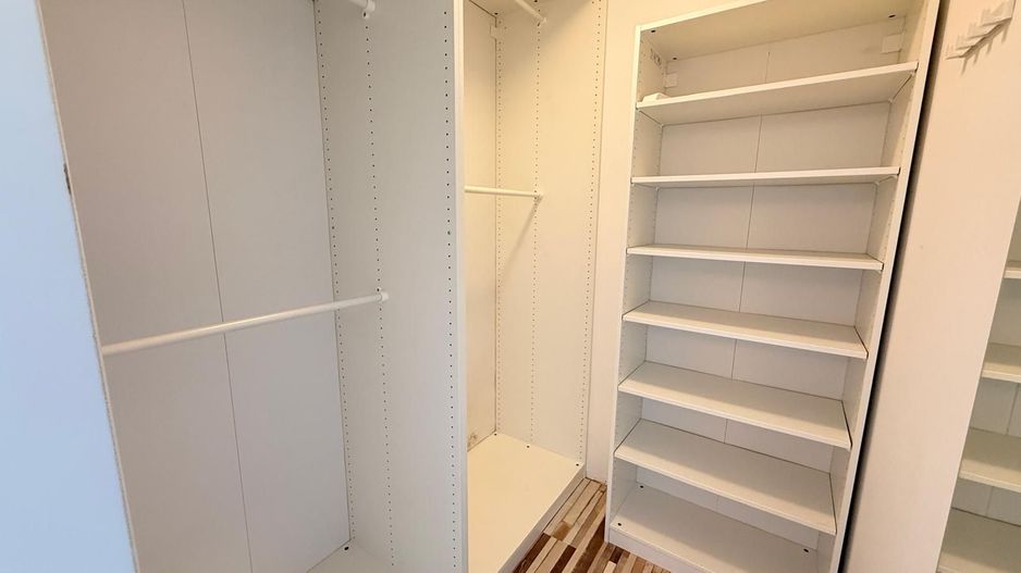 Comision 0% | Duplex 4 camere Corbeanca | Hystria Residence - Poză 10