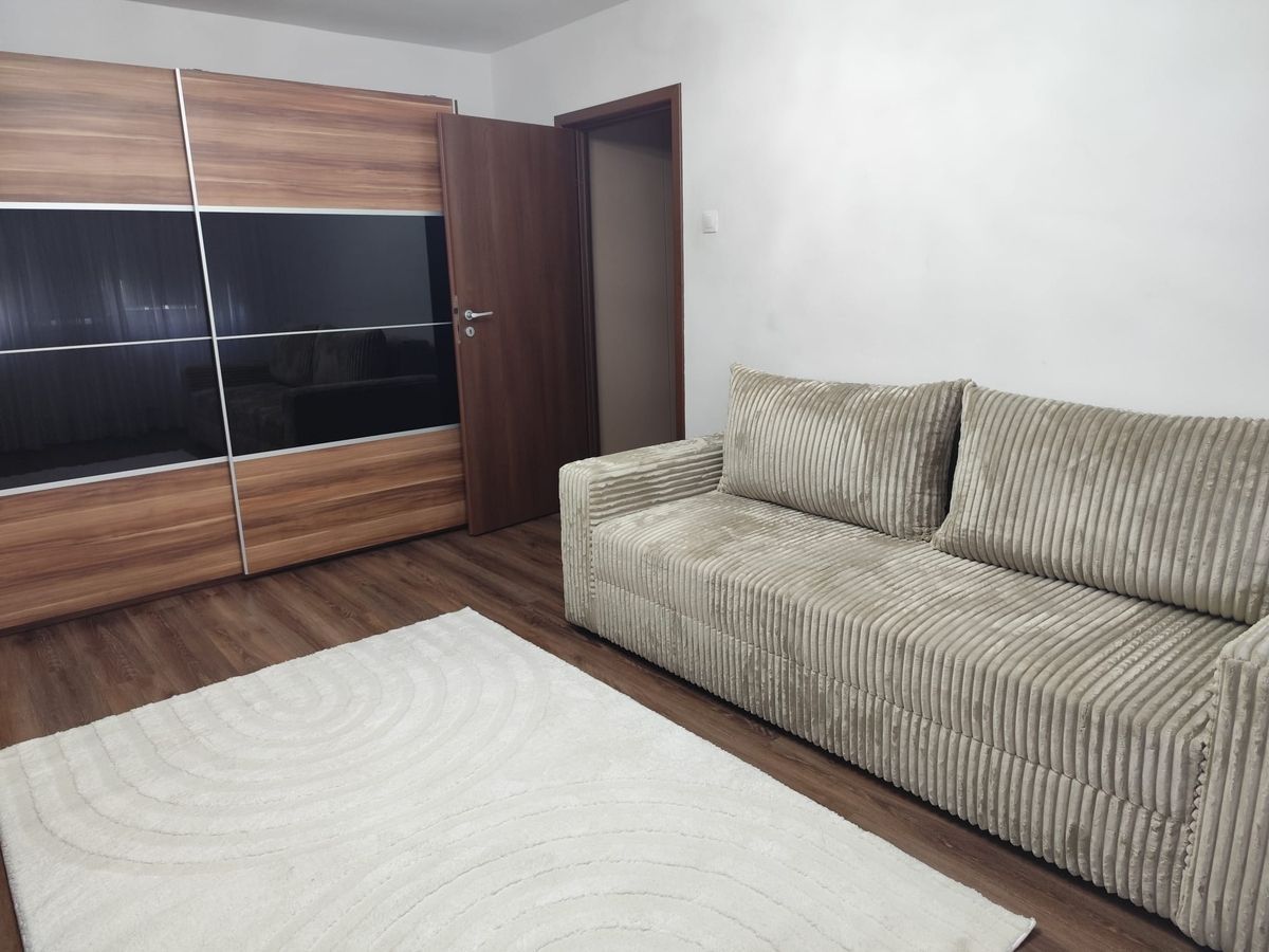 📍  Apartament 2 camere | renovat complet | decomandat | Valea Ialomitei - Poză 2
