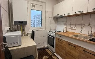 Inchiriez ap 2 camere zona apusului - Poză 5