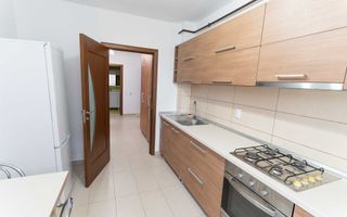 Apartament cu 2 camere și 2 terase în zona Eroilor. - Poză 5