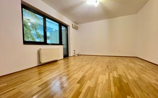 Vilă elegantă 4 camere  | Cartierul Francez / Herastrau - Poză 7