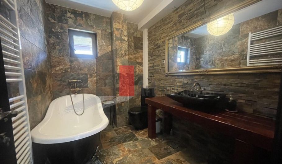 Vila individuala in Baneasa - Poză 6