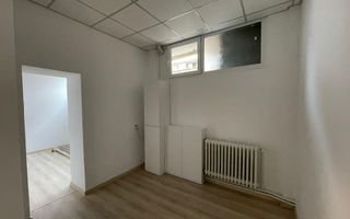 Spatiu comercial Ultracentral Pitesti - Poză 5