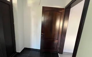 Vila individuala cu 7 camere, 5 dormitoare, teren 363 mp-Com. Berceni - Poză 14