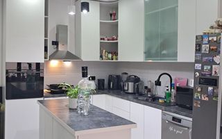 Casa Individuala | Iosefin | 7 Camere - Poză 5