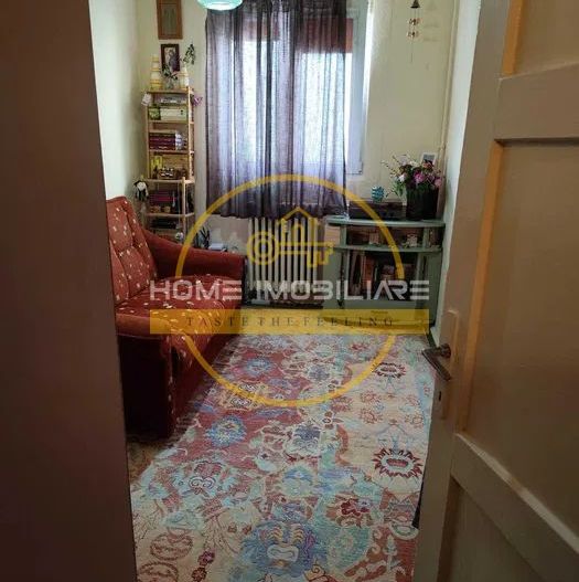 Zona Tatarasi/ Apartament 3 camere/ Fara Risc Seismic - Poză 2