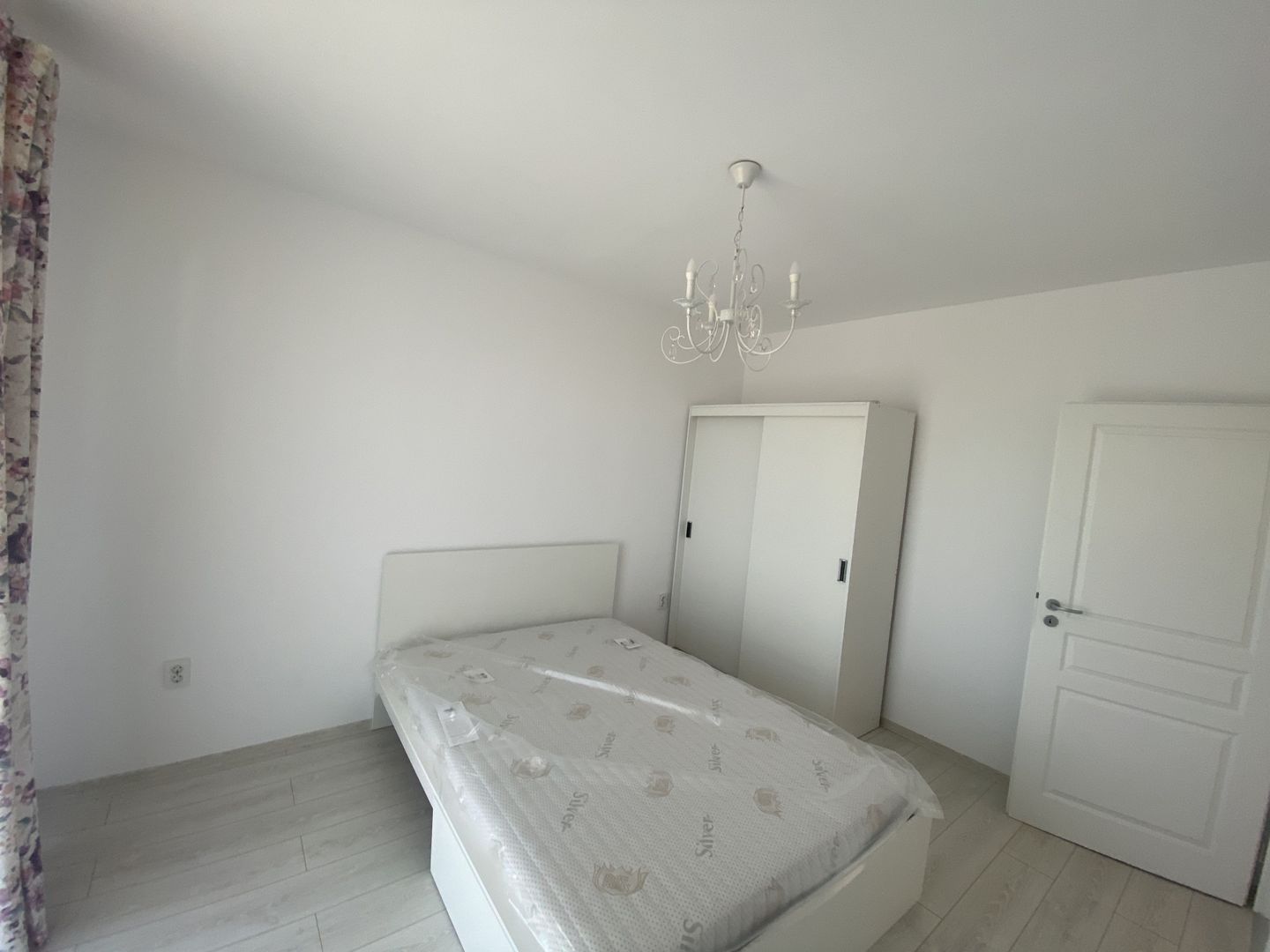 Calea Urseni | Casa insiruita | 2 Locuri de parcare | Mobilata si utilata - Poză 10