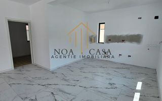 Casa- zona ANL PARC - Poză 8