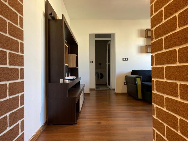 Langa spitalul Judetean! Inchiriere apartament cu 2 camere -Targoviste - Poză 5
