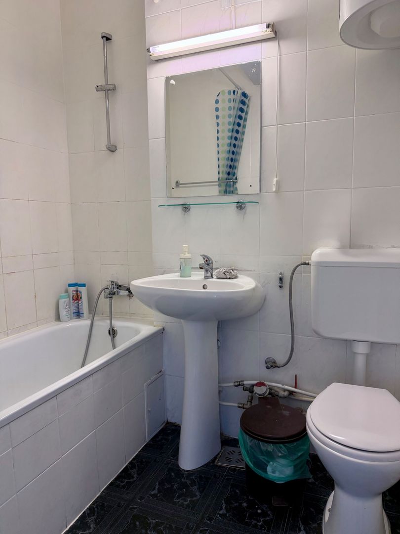 APARTAMENT 4 CAMERE-  ZONA ULTRACENTRALA- PIATA VICTORIEI - Poză 9