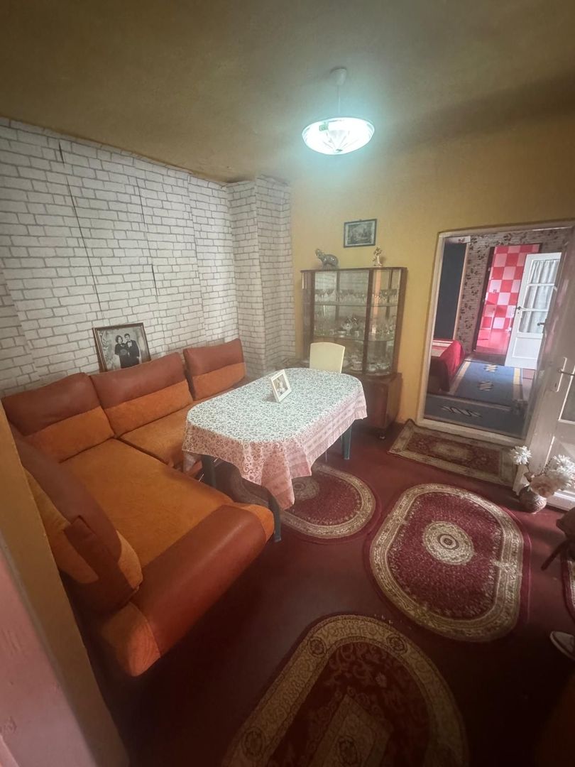 Casă de vânzare – Strada Mugurilor - Poză 5