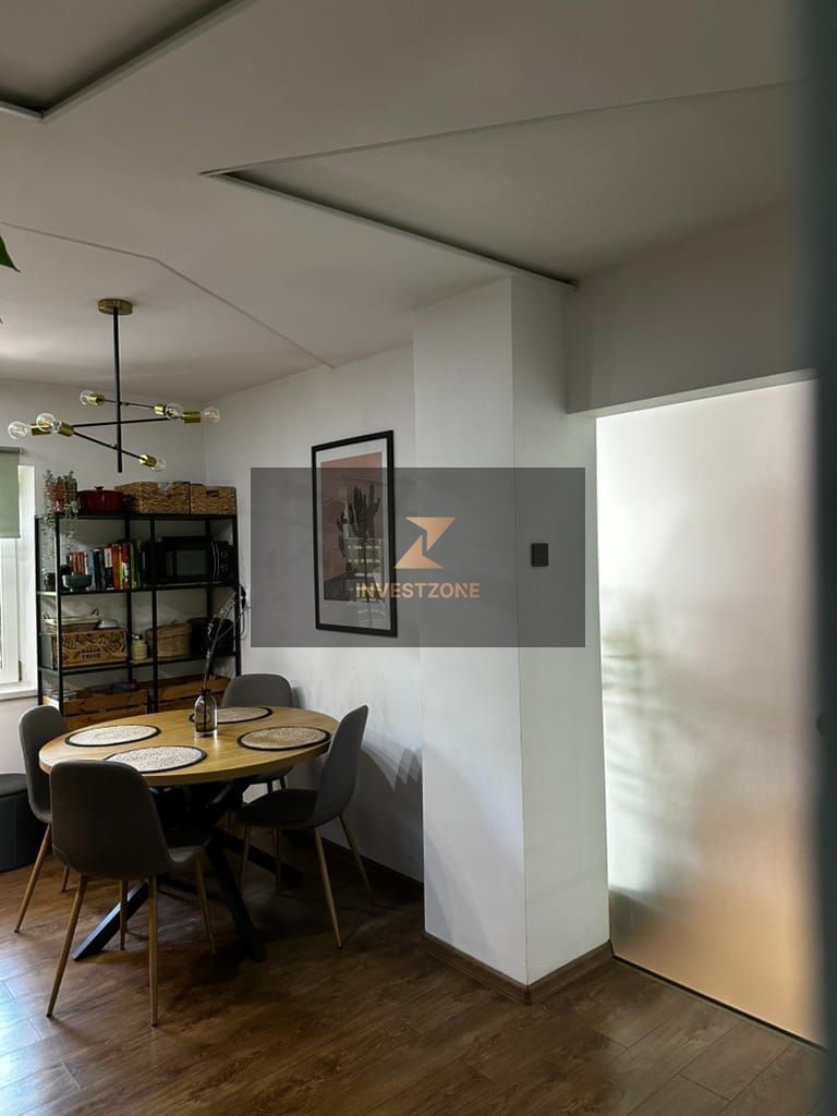 DE VANZARE APARTAMENT DE 2 CAMERE ET 2 ORADEA - Poză 5