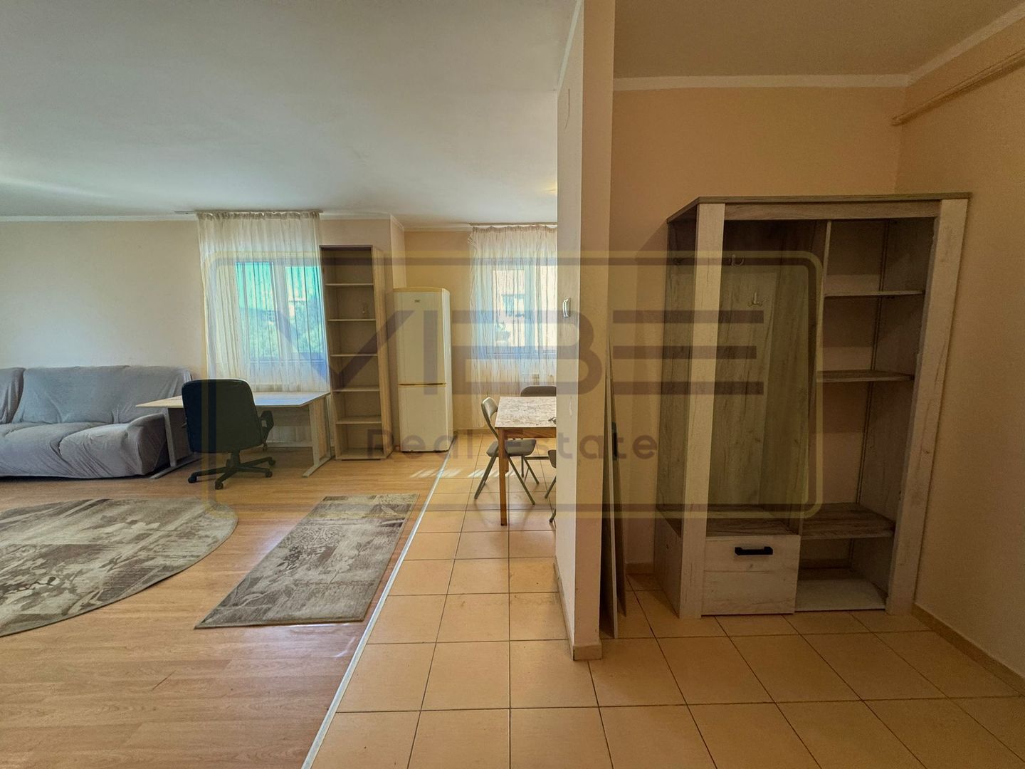Apartament 3 camere 2 bai Tatarasi Green Park - Poză 14