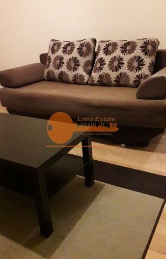 Garsoniera Crangasi-Parc Crangasi (400 m metrou ) - Poză 4