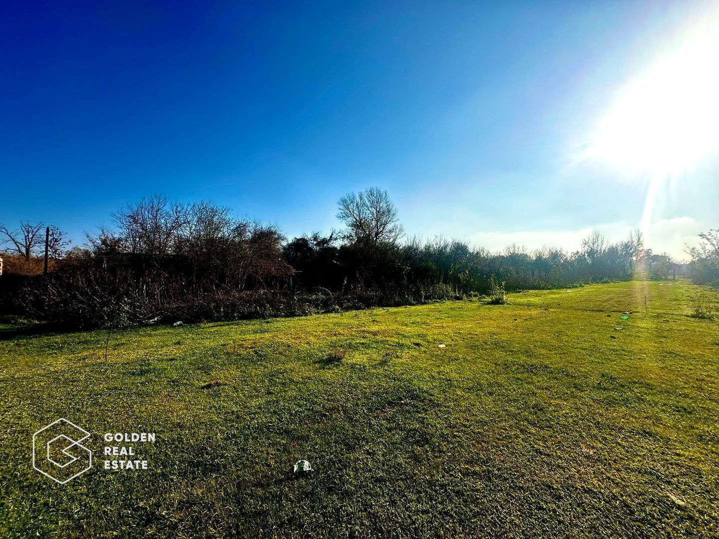 Teren intravilan 71.000mp, Barsa, Renumita Fabrica de caramida si casa 4 camere - Poză 11