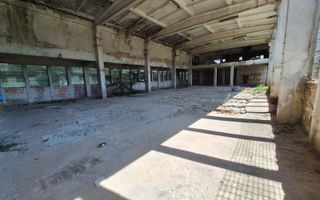 De vânzare – Spațiu versatil, ideal investiție, zonă centrală - Poză 9