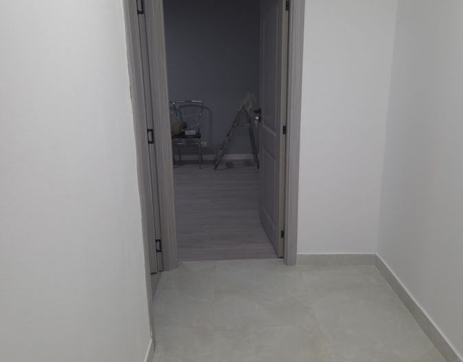 Apartament 2 camere Pallady–Ozana, mobilat complet, prima închiriere - Poză 4