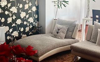 Apartament de inchiriat/2 dormitoare/Craiovita Noua - Poză 7