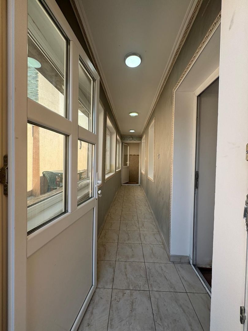 Casă renovată, 2 camere – str. Plevnei - Poză 2