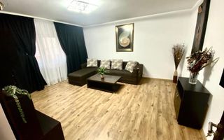 Apartament 2 camere de inchiriat, mobilat, luminos, 13 Septembrie-Pet Friendly - Poză 1