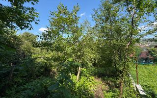 Casa renovabila cu teren - Cartier Gruia - 559 MP - Poză 1