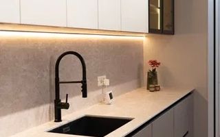 Chirie | Apartament 3 camere | Prima Închiriere | Parcare inclusă - Poză 5