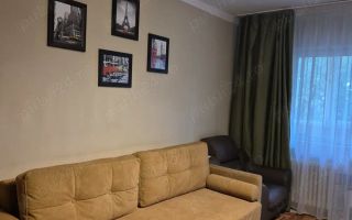 Aradului | 4 camere | Decomandat| Etaj intermediar | 3 balcoane si boxă - Poză 2