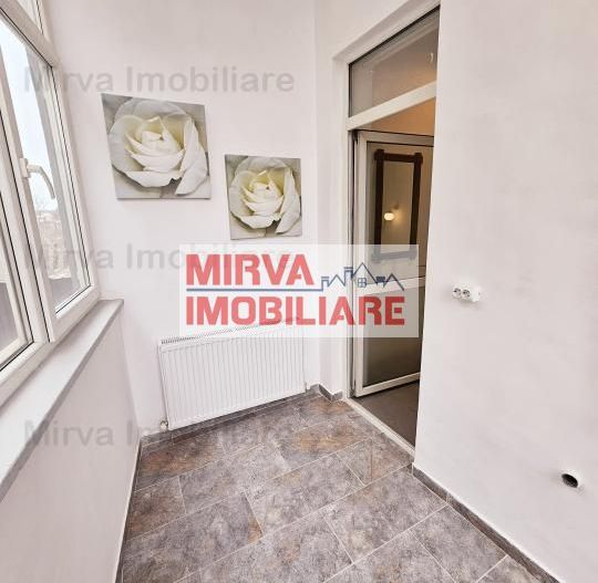 🏢 Spațiu birouri / comercial – 106 mp – Etaj 1, Bld. București - Poză 19