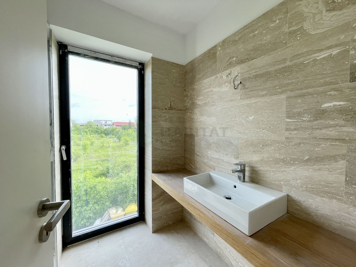 Vila 7 camere Pipera| Cartierul cu Ciresi - Poză 7