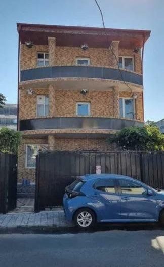 Inchiriere casa Gh Titeica pretabil firma - Poză 1