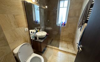 Gradina in CF de 63 mp. Disponibil imediat. Pozitie excelenta - Poză 10