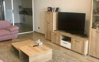 EXCLUSIVITATE | APARTAMENT PREMIUM 4 CAMERE | ISARAN 1 - Poză 1