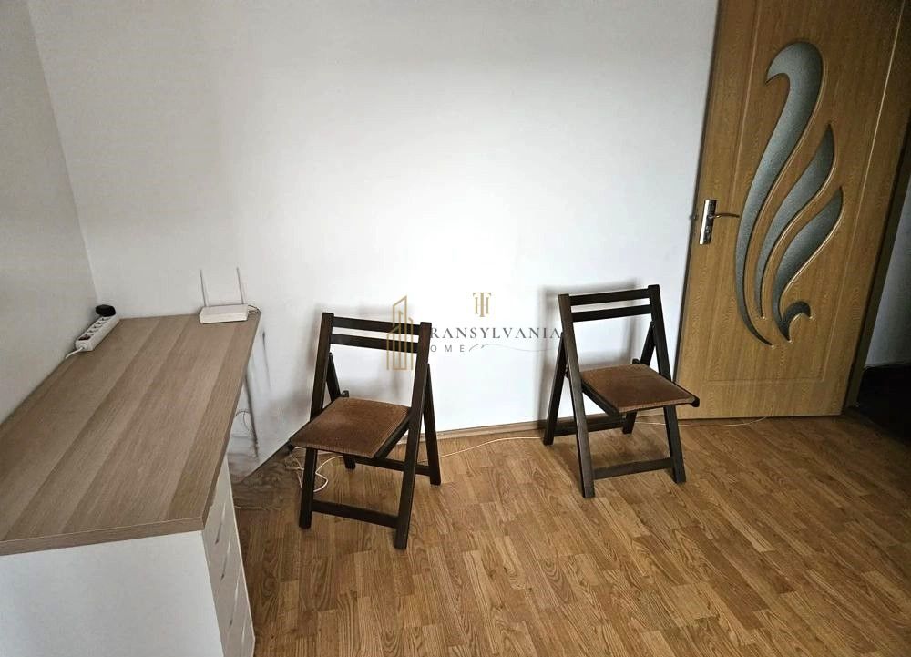Apartament 2 camere – zonă excelent conectată | 40 mp utili - Poză 3