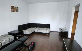 Inchiriere apartament Ultracentral, Pavone - Poză 1