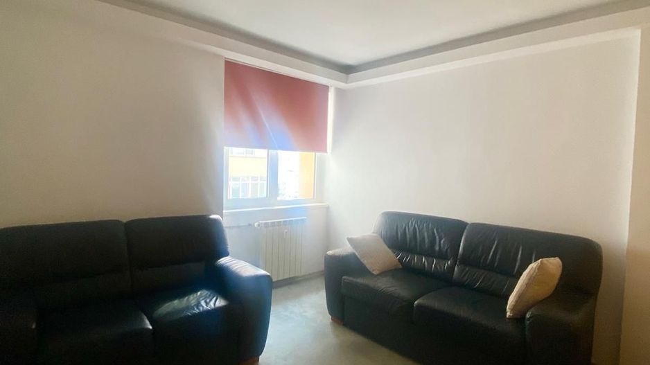 De închiriat: apartament 3 camere - Lujerului - metrou - Plaza - Poză 5