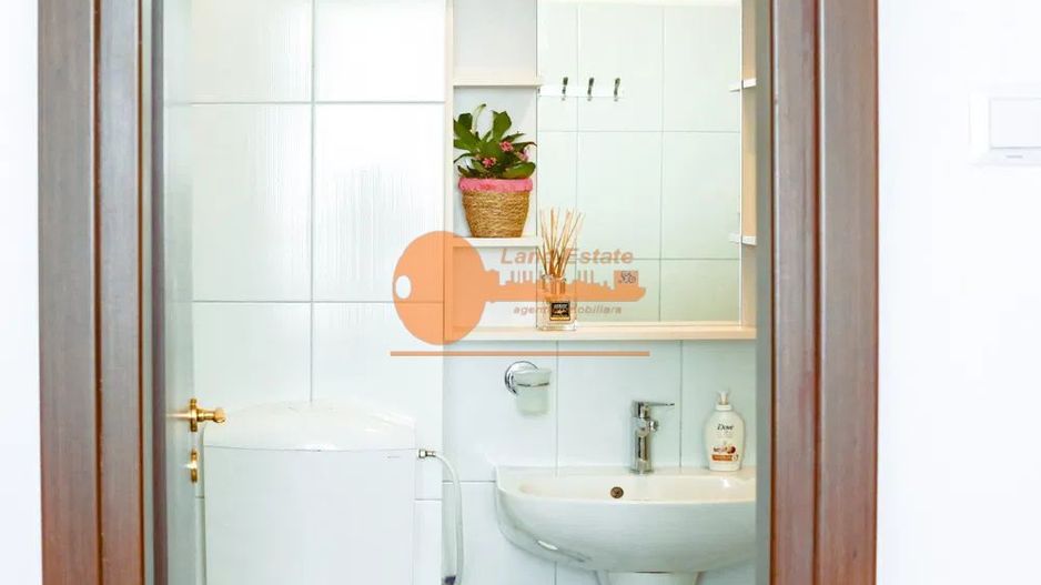 Garsoniera Piata Chibrit - Poză 5