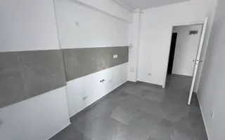 AP. 2 CAMERE - CURTE PROPRIE 40 MP, ACTE GATA, BLOC NOU, COMISION 0% - Poză 13