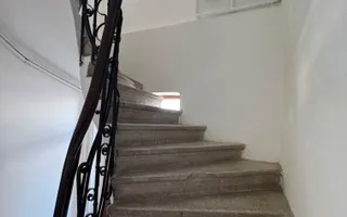 4 camere ||  Mihai Eminescu -Piata Romana || vila interbelica - Poză 11
