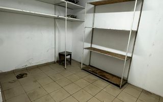 Spatiu Comercial Bucurestii Noi 5min Metrou Laminorului Birouri Garaj - Poză 5